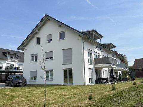 Ravensburg Wohnungen, Ravensburg Wohnung mieten