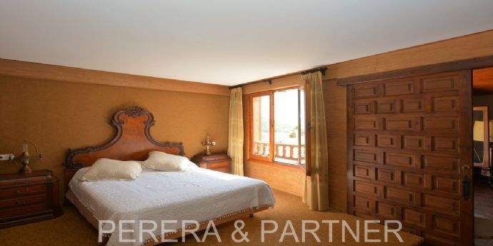 29---Schlafzimmer-III