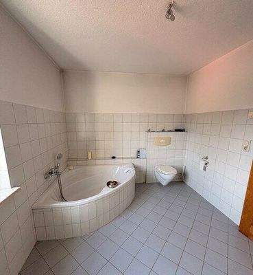 2551148-Lars-Pitan-Immobilien-Group-GmbH