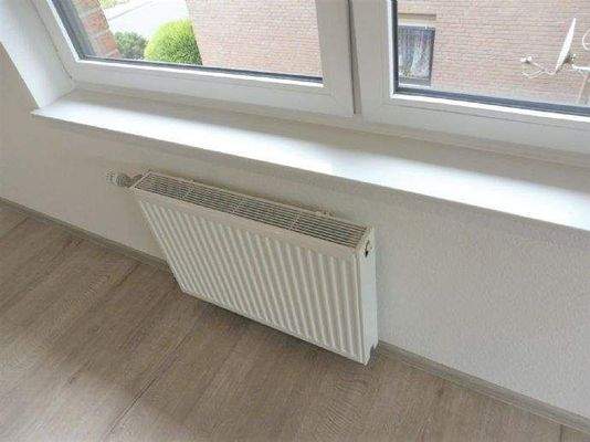 Detailansicht_Fensterbank