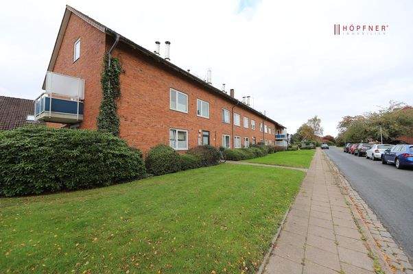 Dr.Lammers-Str. Blick 7