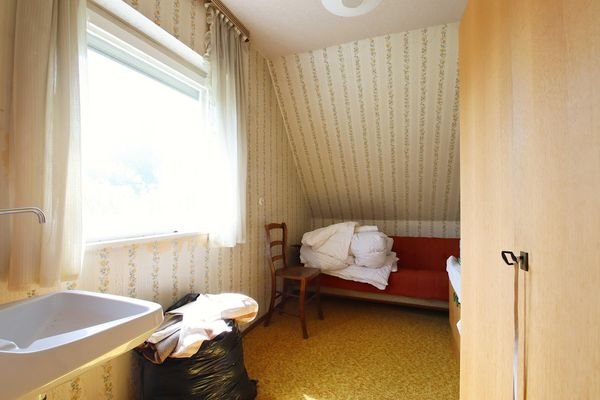 IDT2_IMS_Zimmer