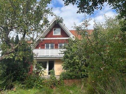 Redwitz an der Rodach Häuser, Redwitz an der Rodach Haus kaufen