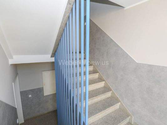 3470 H13 Treppenhaus