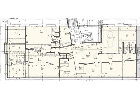 Grundriss EA 6, 3. OG NE 13-16-.jpg