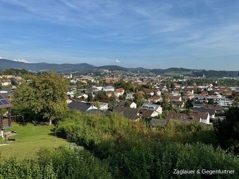 Deggendorf Grundstücke, Deggendorf Grundstück kaufen