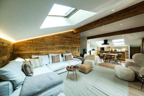 Rottach-Egern Wohnungen, Rottach-Egern Wohnung kaufen