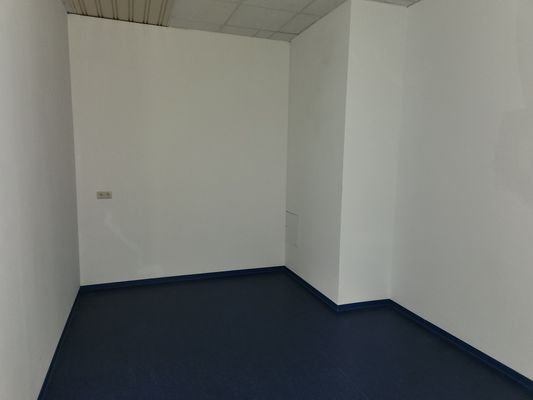 1000240426.jpg