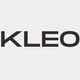 Anbieter Logo