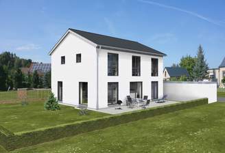 Giebel West und Terrasse.png