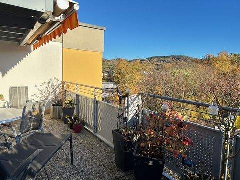 Deggendorf Wohnungen, Deggendorf Wohnung kaufen