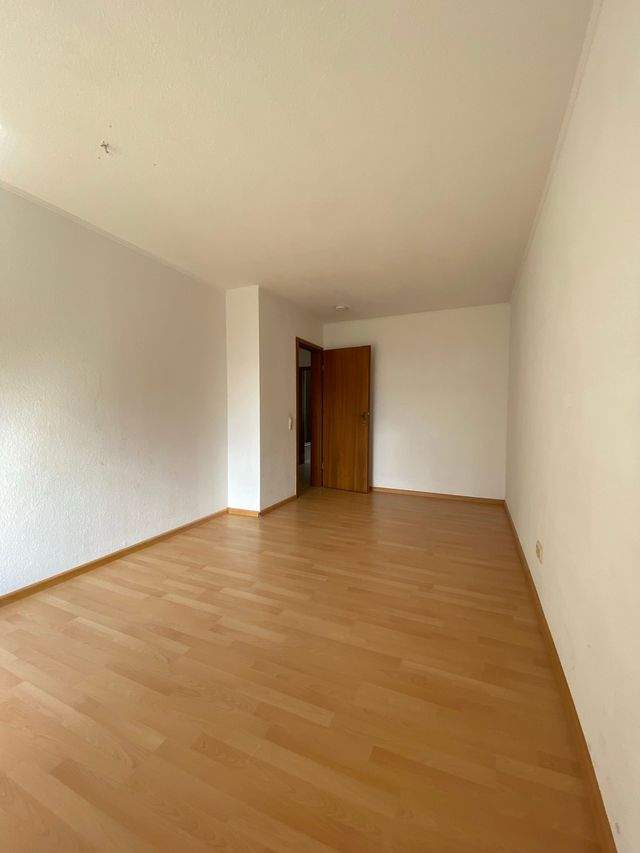 2,5-Zimmer-Wohnung, Norderallee 3a in Flensburg - Foto 3