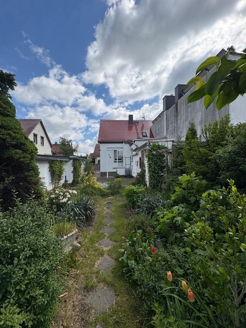 Markranstädt Häuser, Markranstädt Haus kaufen