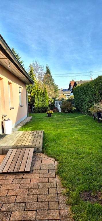 Scheuring Häuser, Scheuring Haus kaufen