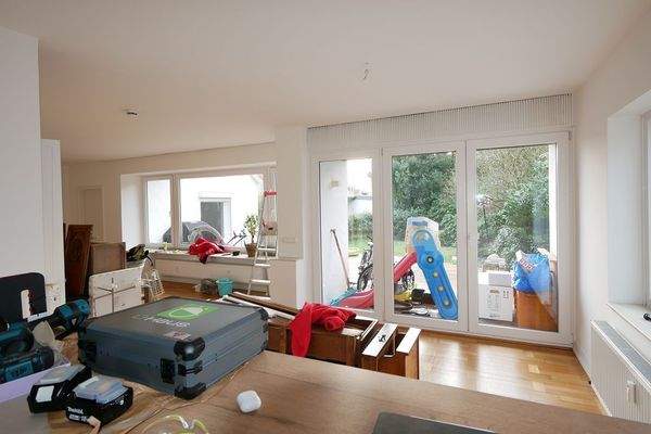 Küche mit Tresen zum Esszi..JPG