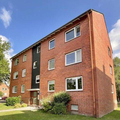 Wilhelmshaven Wohnungen, Wilhelmshaven Wohnung mieten