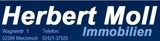 Anbieter Logo