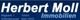 Anbieter Logo