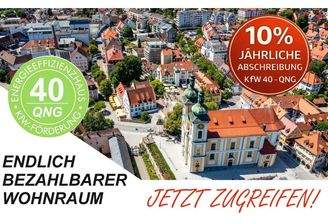 Endlich bezahlbarer Wohnraum.jpg