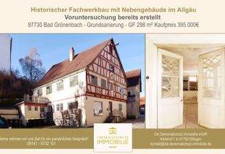 DSC_0733_Titel_Bad-Grönenbach