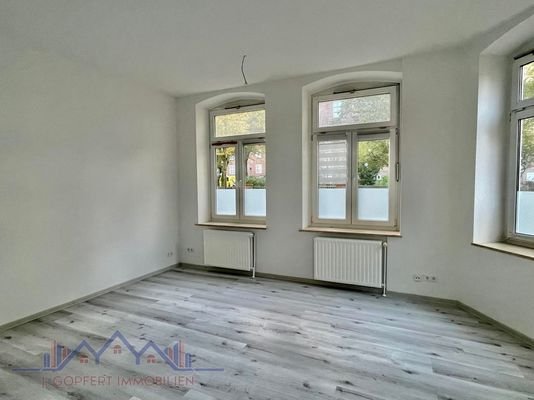 -Wohnzimmer EG