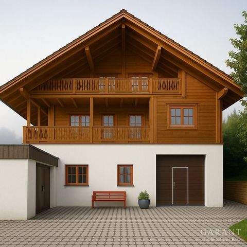 Bad Rodach Häuser, Bad Rodach Haus kaufen