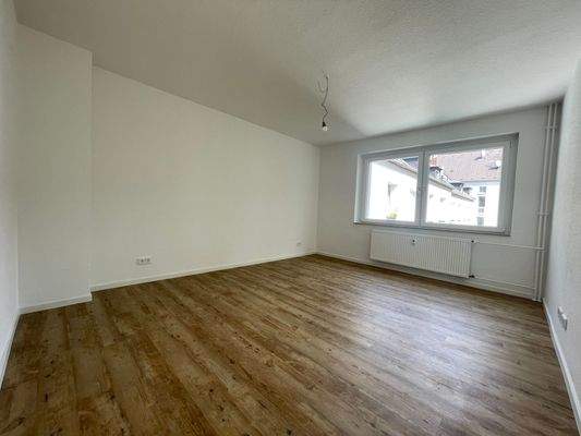 Beispiel Schlafzimmer 1