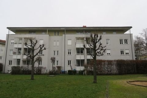 Fürth Wohnungen, Fürth Wohnung mieten