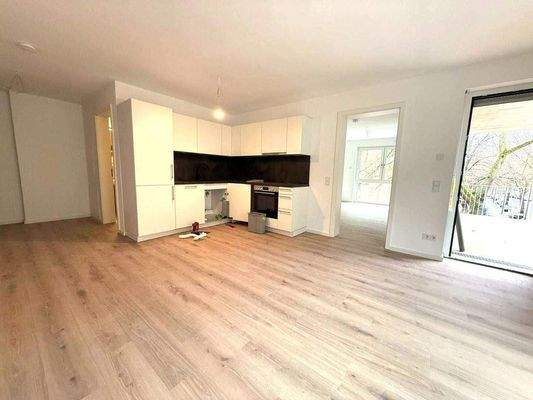 WhatsApp Image 2026-01-13 at 13.05.11 (1).jpeg