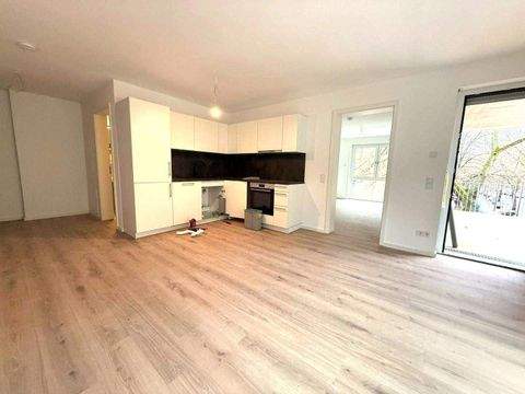 Nürnberg Wohnungen, Nürnberg Wohnung mieten