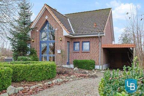 Hutzfeld Häuser, Hutzfeld Haus kaufen