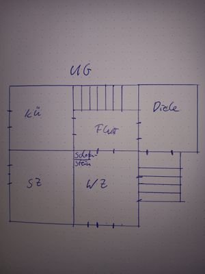 Grundriss UG.jpg