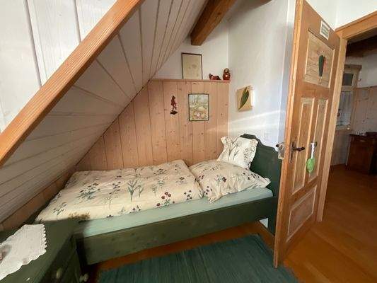 Foto 27.11.25, 14 43 32.jpg