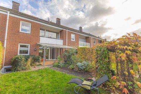 Menden Häuser, Menden Haus kaufen