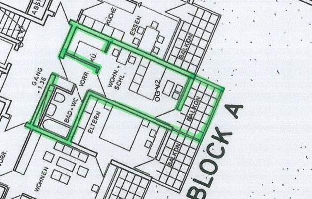 Bildschirmfoto 2020-06-17 um 14.30.39