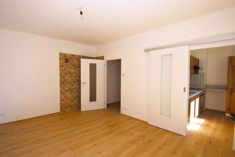 Leoben Wohnungen, Leoben Wohnung mieten