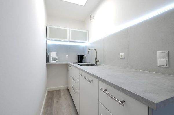 034 4 Küche (1 von 1)