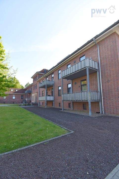 Emden Wohnungen, Emden Wohnung mieten