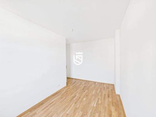 Schlafzimmer 3 Bild 2