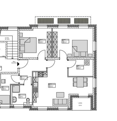 Wohnung 07 Grundriss.png