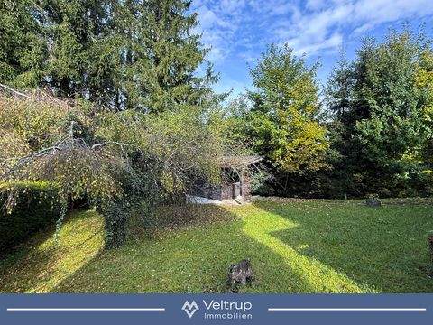 Greifenberg Grundstücke, Greifenberg Grundstück kaufen