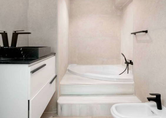 Screenshot 2026-02-05 at 11.25.37.png