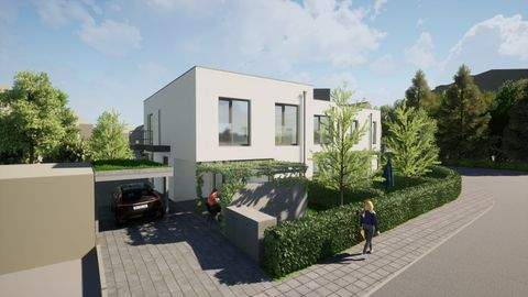 Nürnberg Häuser, Nürnberg Haus kaufen