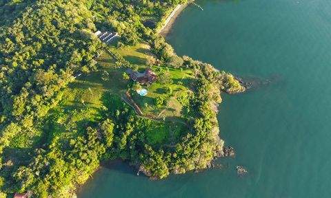 Boca Chica Häuser, Boca Chica Haus kaufen