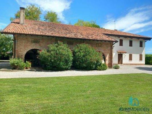 Casa Cà Cottoni 2 (26)