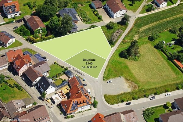 Hohentengen-Grundstuecke_V3_5.jpg