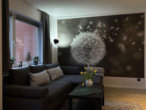 Grömitz Wohnungen, Grömitz Wohnung kaufen