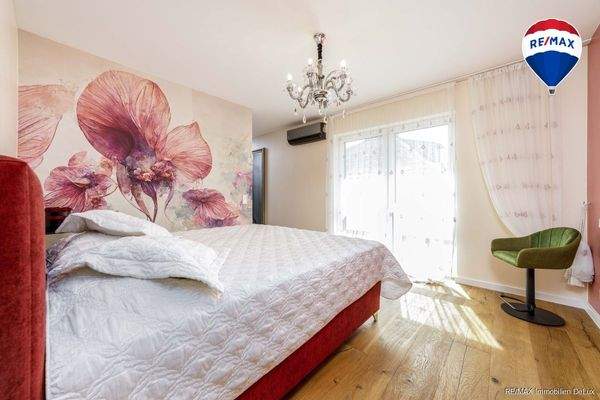 RE/MAX Immobilien DeLux