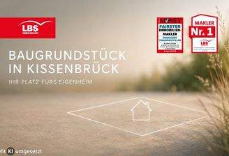 Grundstück