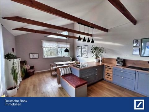 Bad Oldesloe Wohnungen, Bad Oldesloe Wohnung mieten